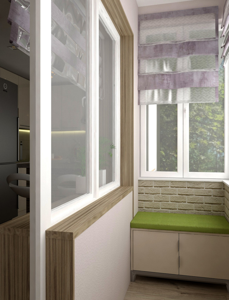 3-х комнатная квартира г.Днепр