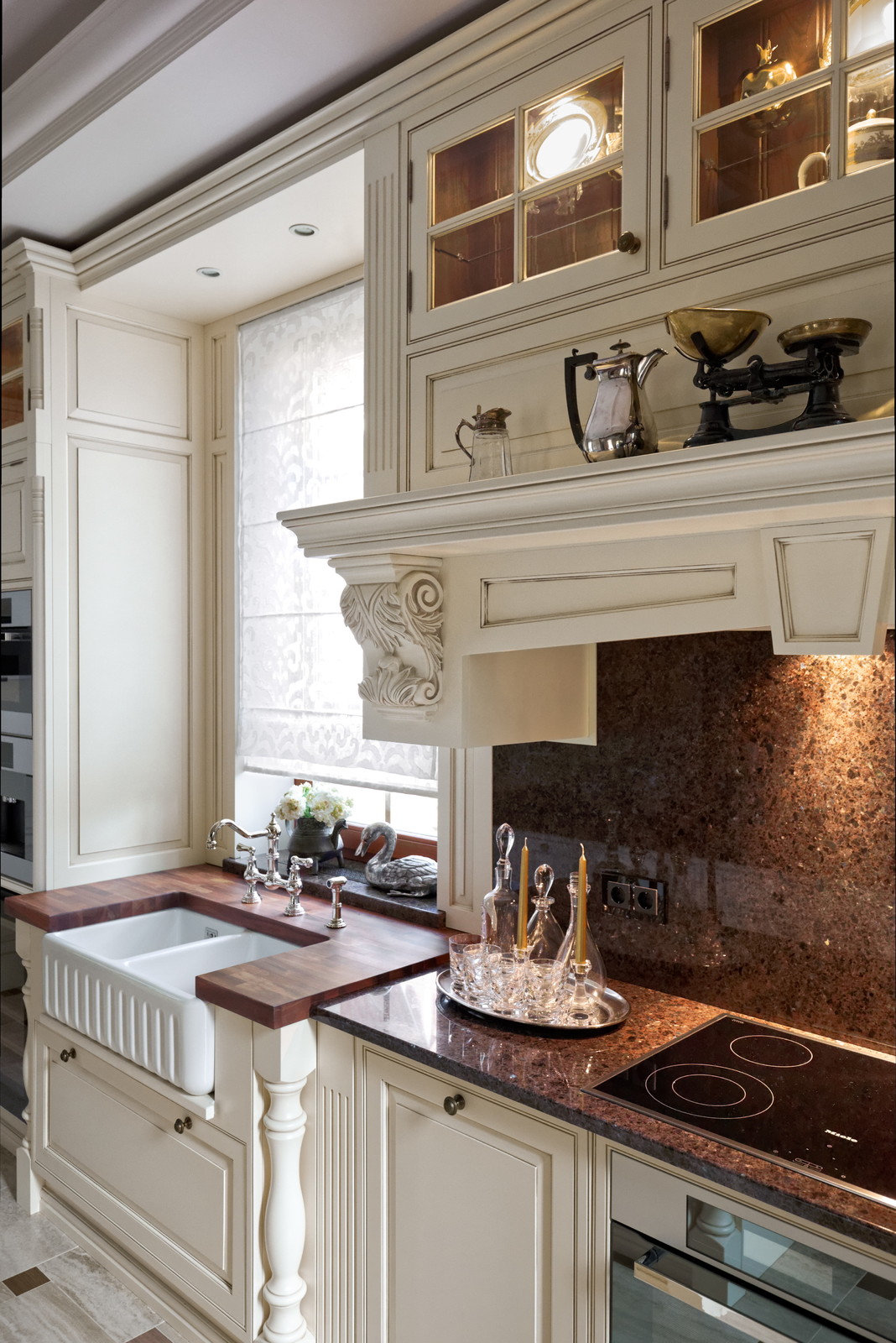 Гостевой дом