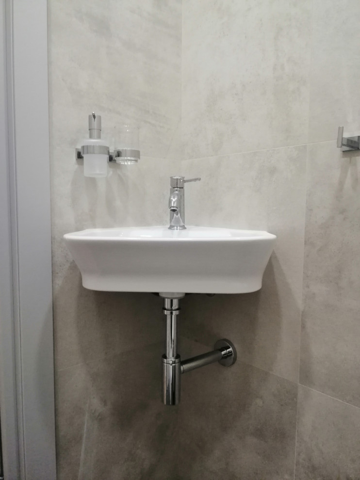 ЖК Оазис 120 кв.м.