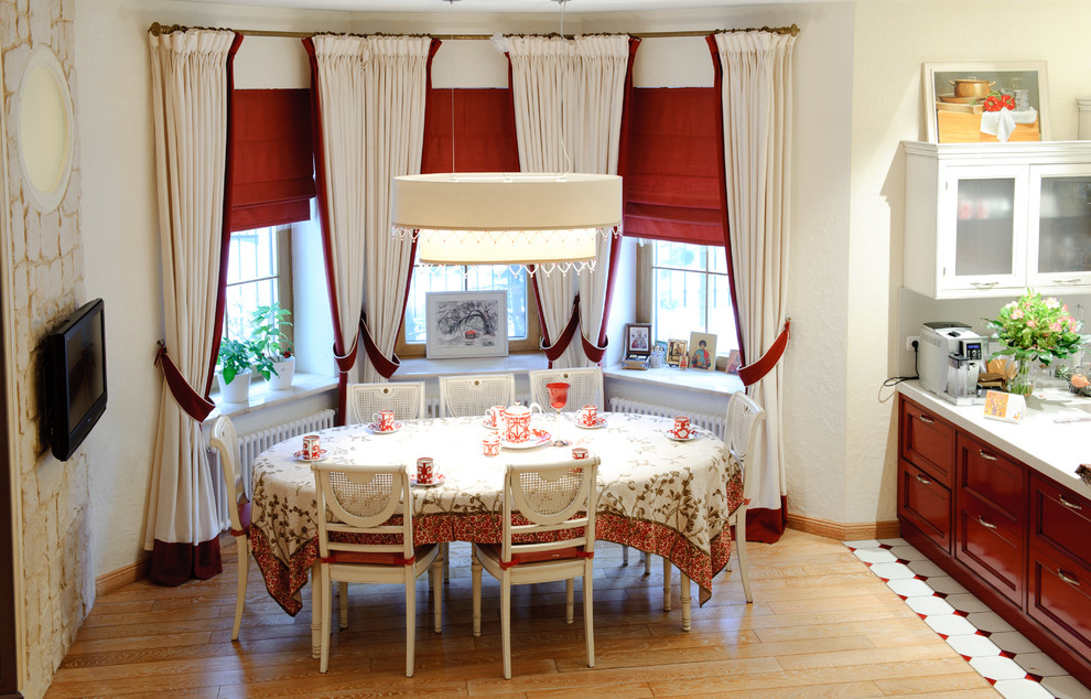 Новахово, частный дом