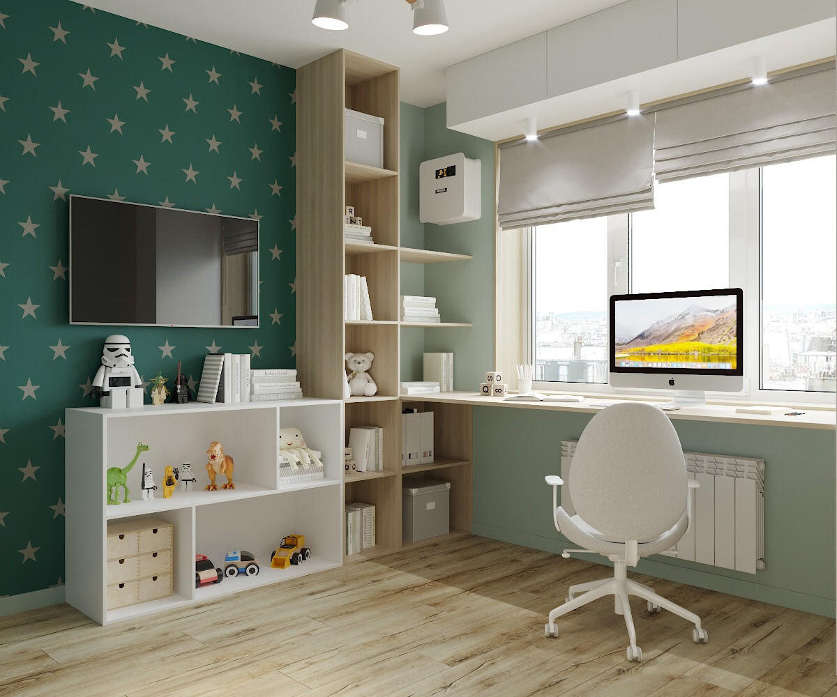 WhatsApp Image 2020-11-16 at 16.27.42 (1).jpeg