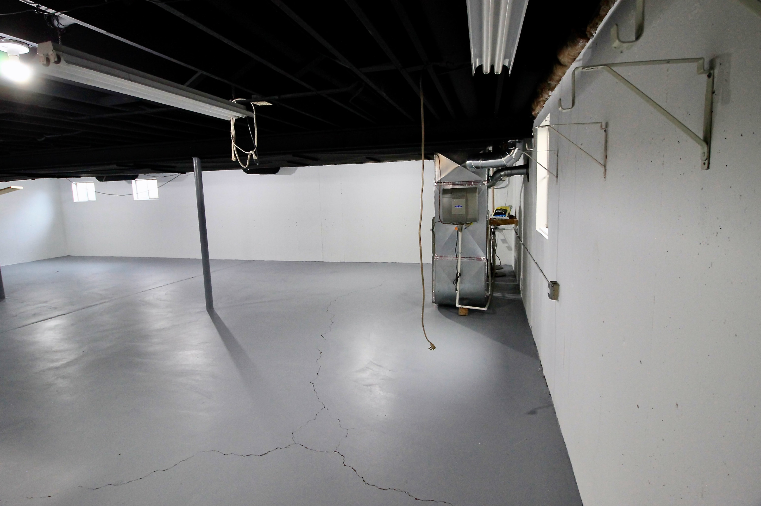 Windings Rebuild/Remodel