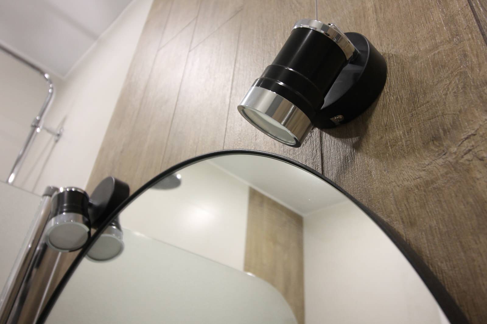 Однокомнатная квартира на ул.Парфеновская Фото