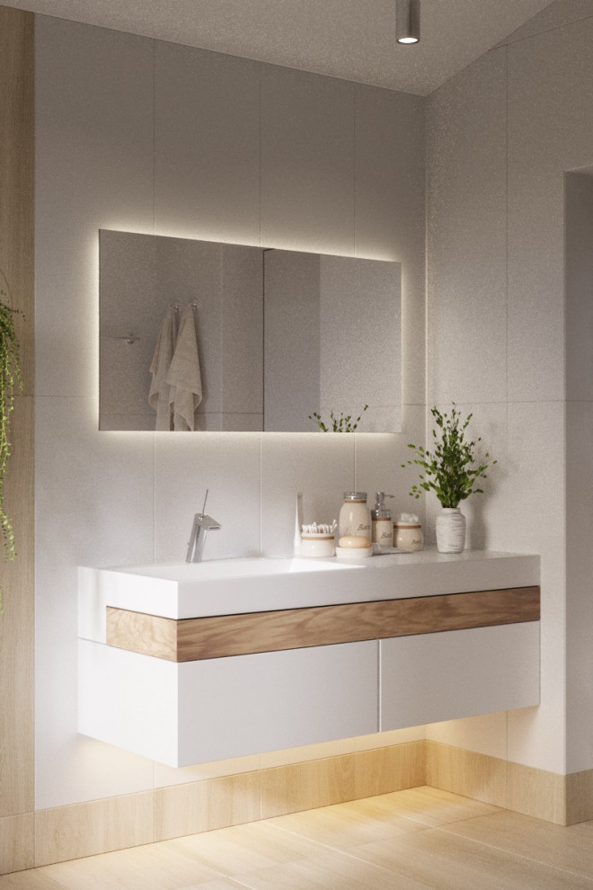 Загородный дом в Домодедово