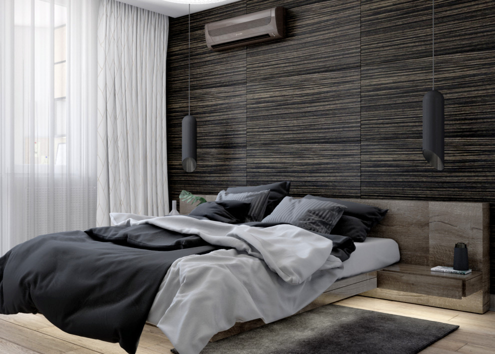 ЖК Панорама