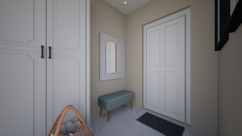 Гостинка зжм