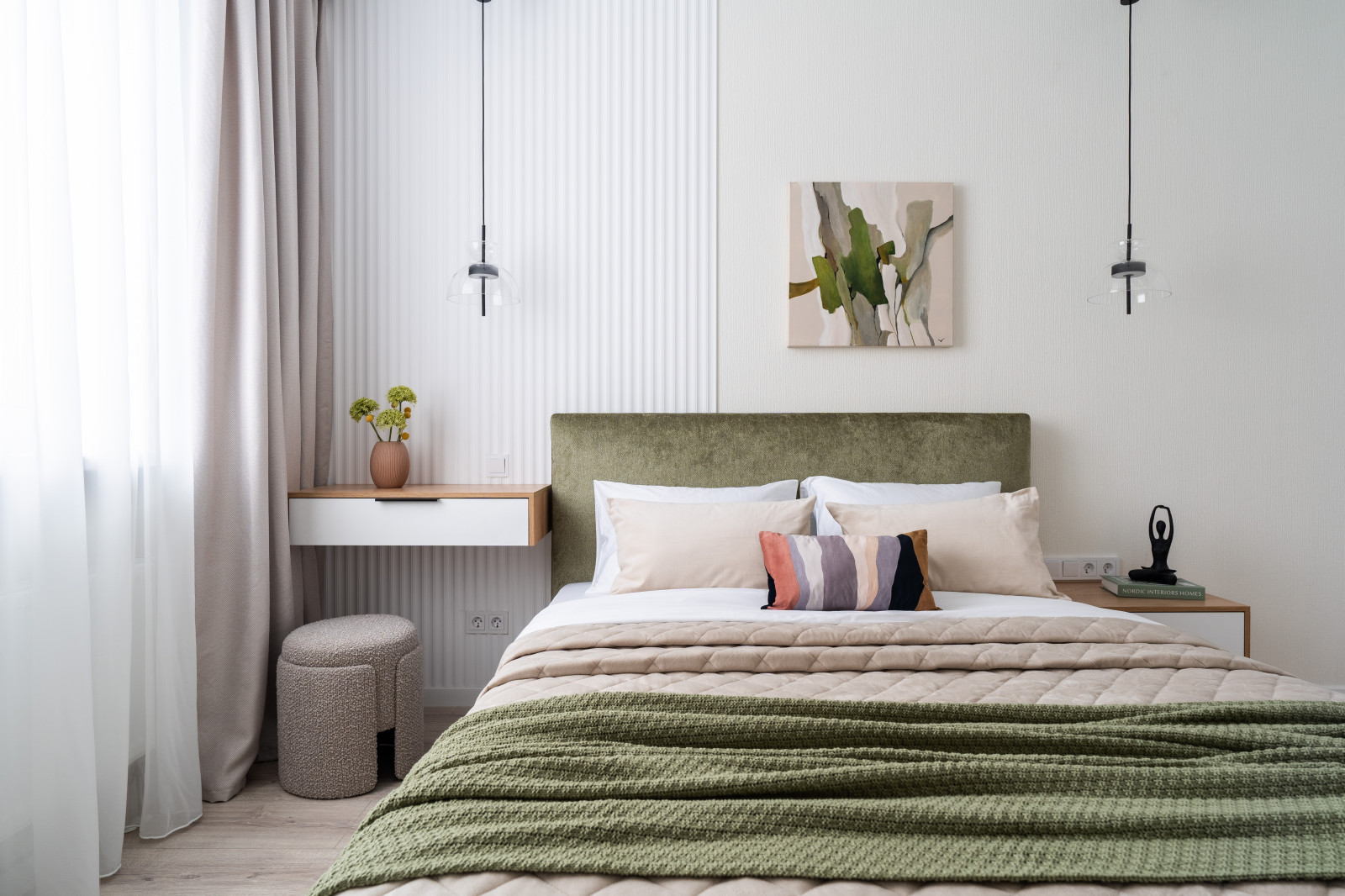 Янила Драйв