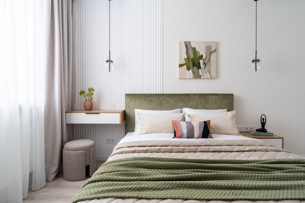 Янила Драйв