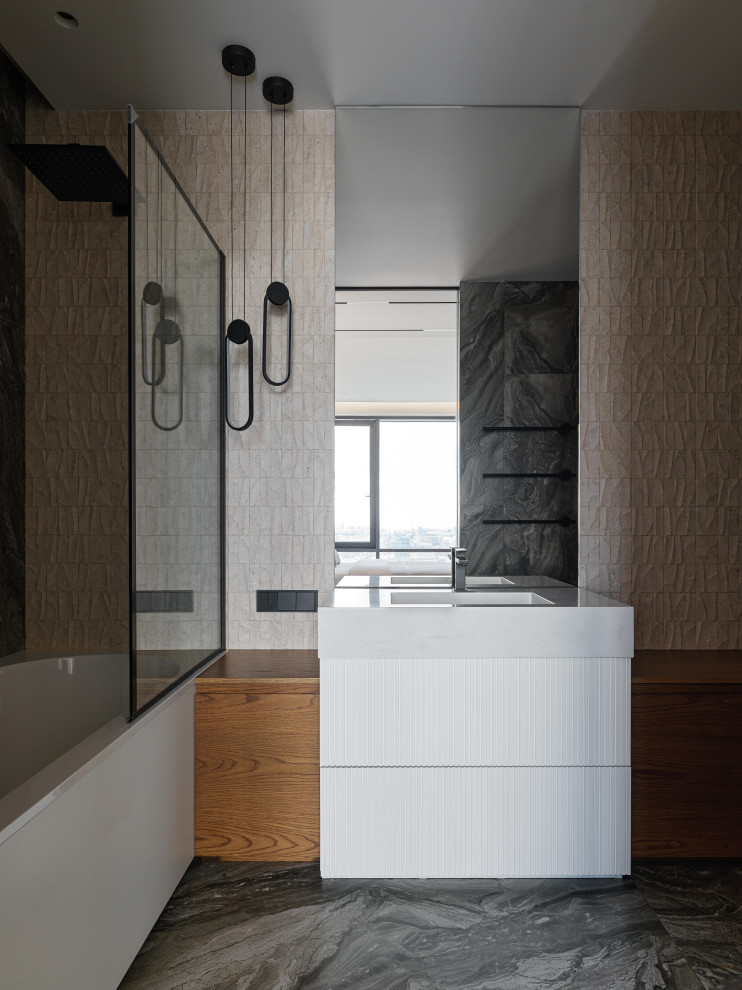 Фили сити_new