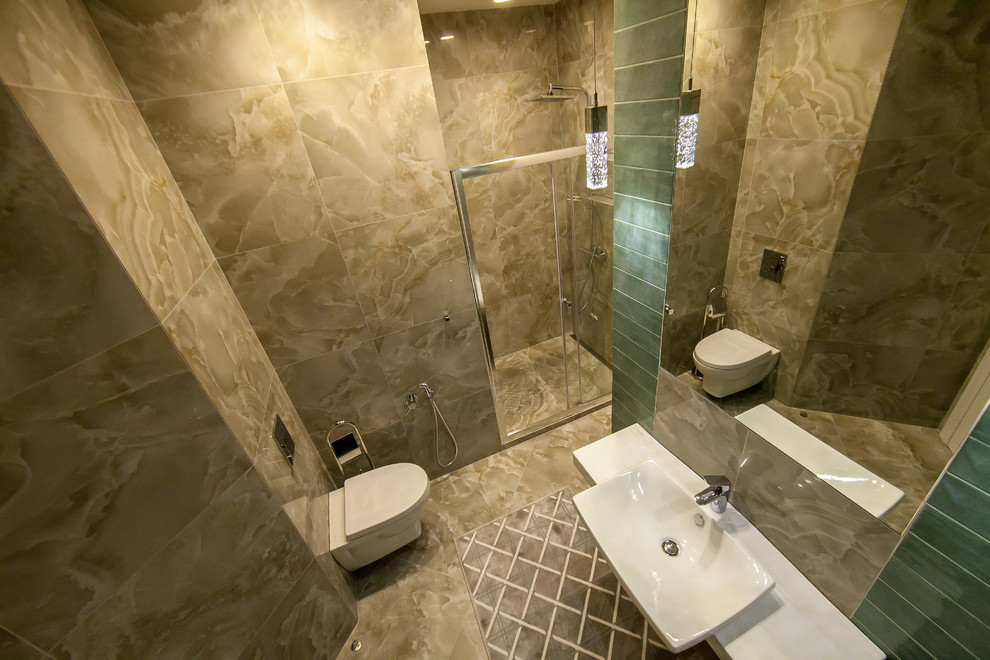 Легкость и грация