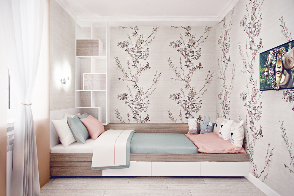 Квартира 90 кв.м. г. Барнаул