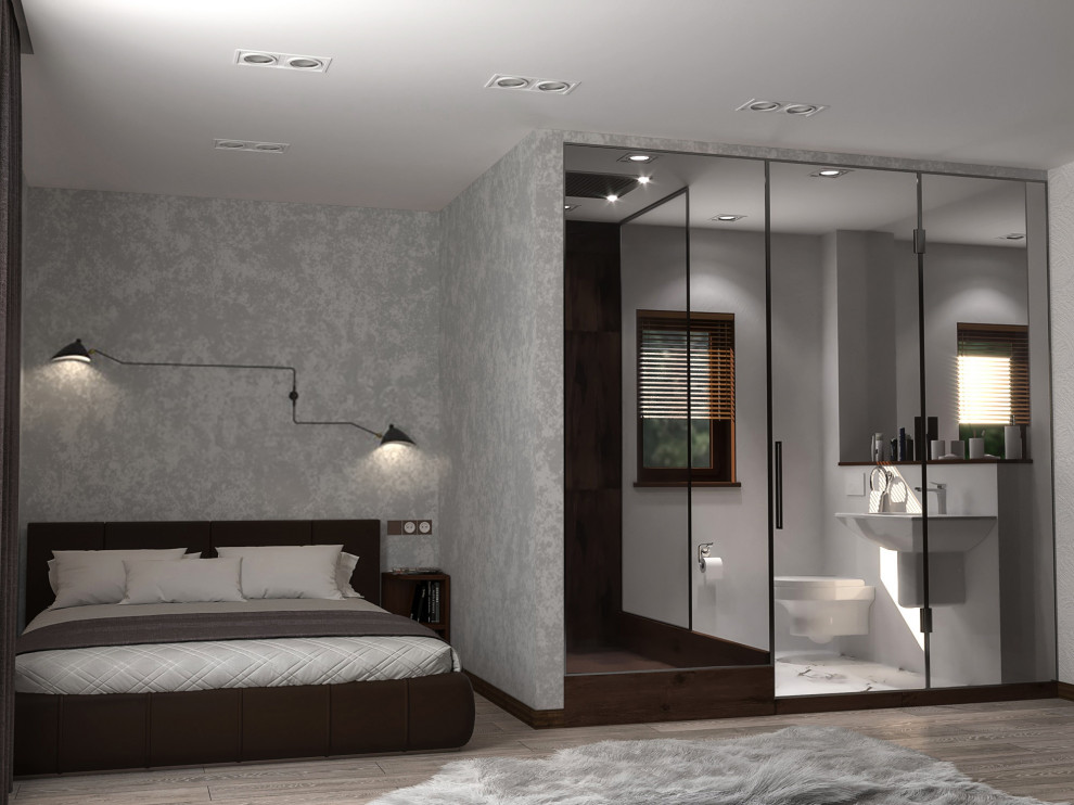 Дом - 145 м2 - Сосновый Бор, ЛО