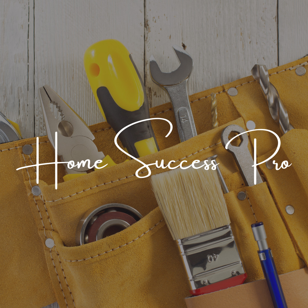 repair and maintenance services during masters week