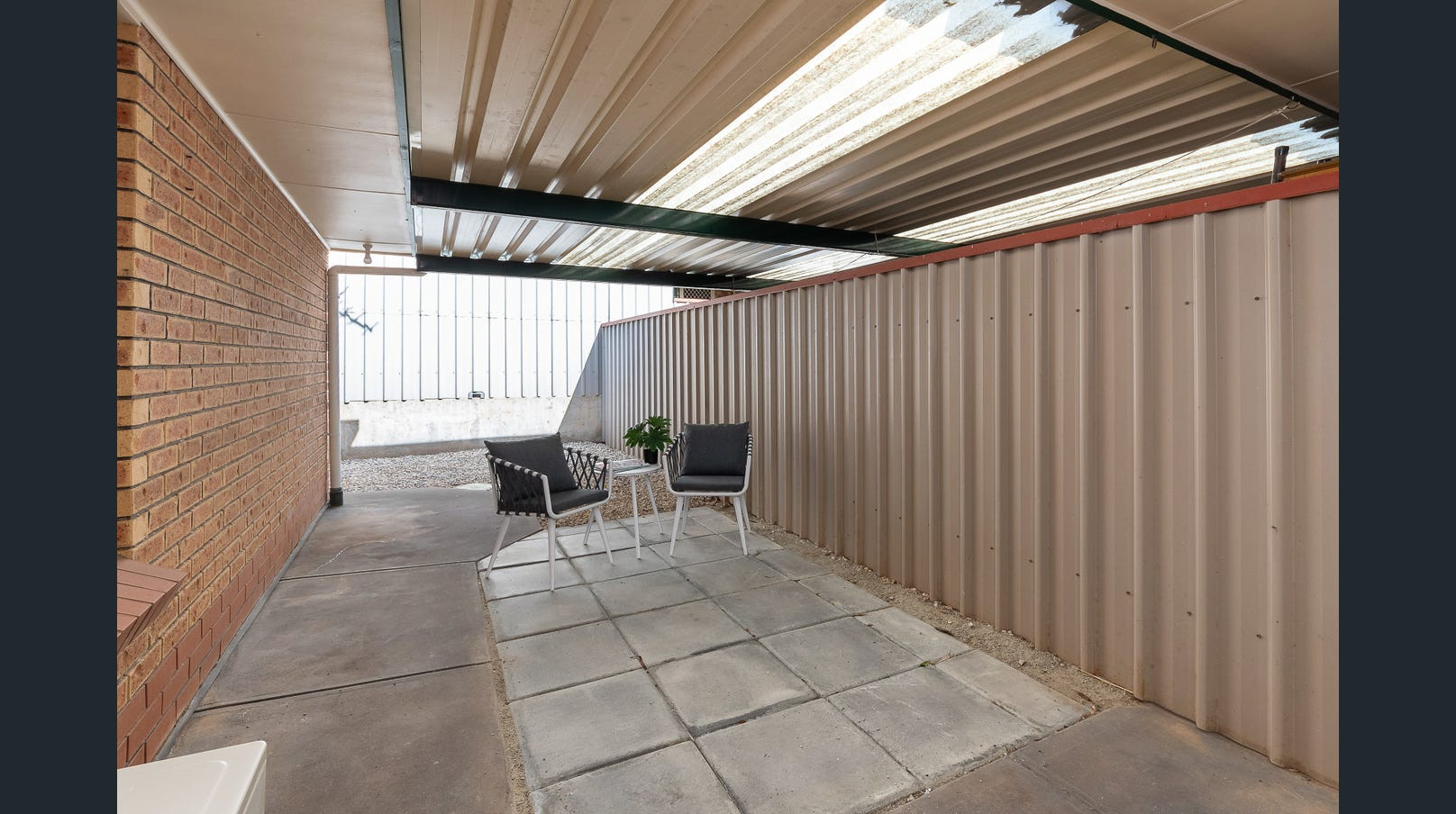 2/25 Parker Ave, Strathalbyn