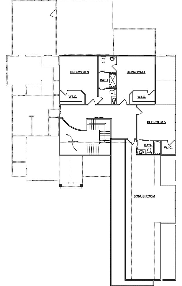 Plan No. 4742