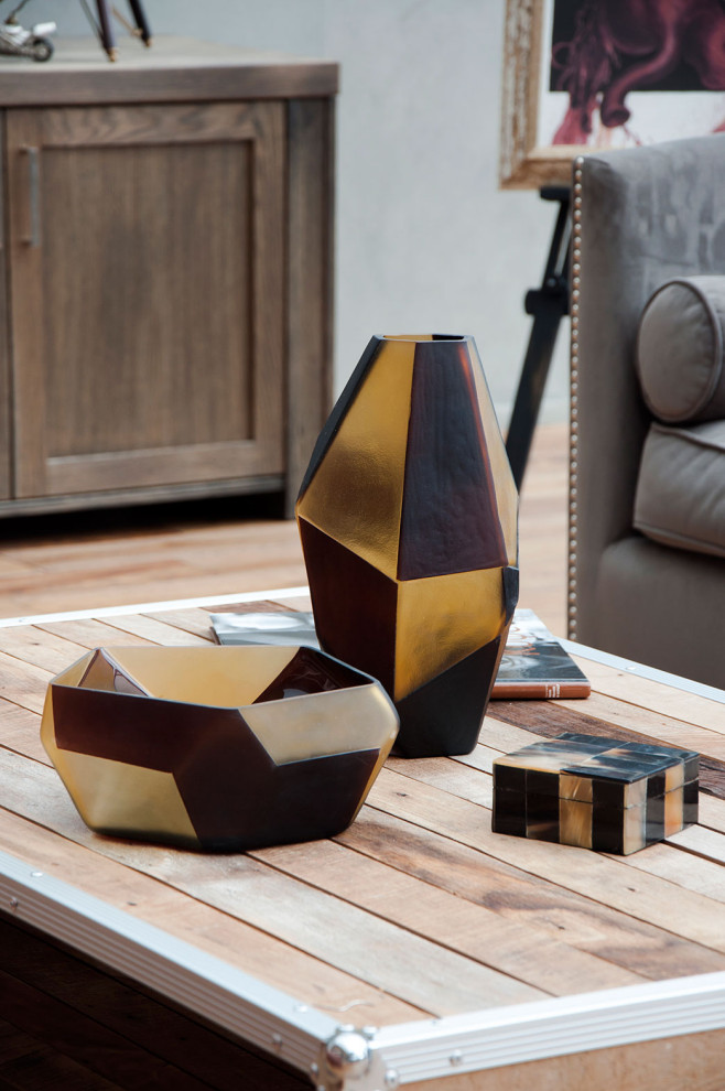 Пространство мечты