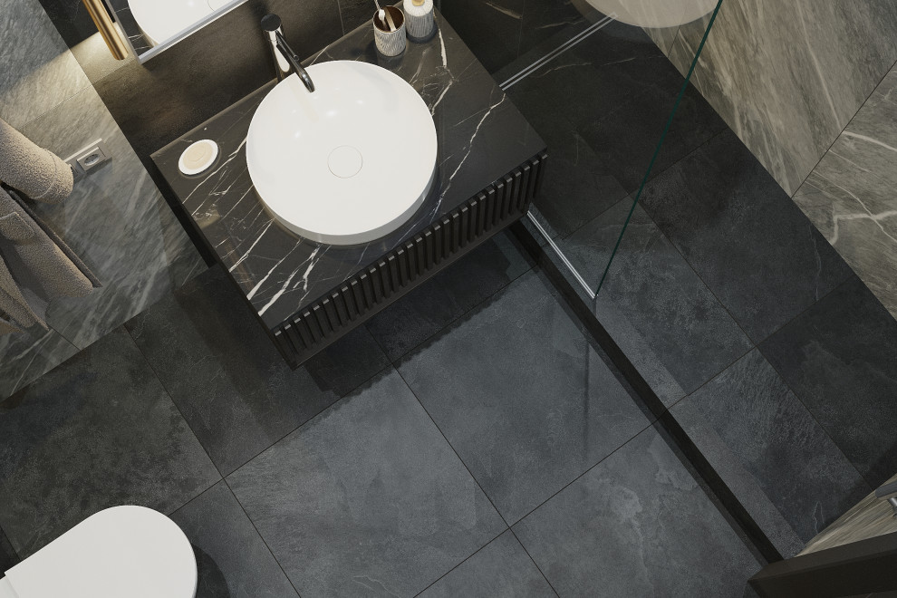 квартира 50м2