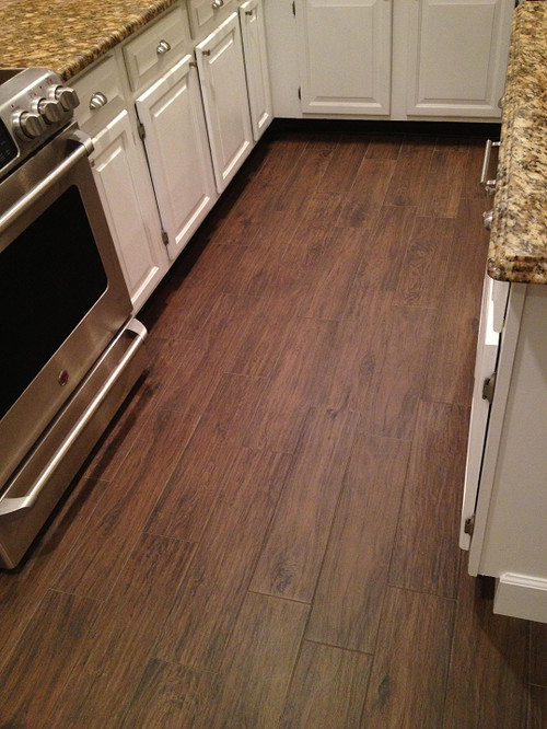 Ever Done The Walnut Shade In Florida Tile Berkshire Have A Photo Ever Done The Walnut Shade In Florida Tile Berkshire Have A Photo Great Blog Photos Of Olive Hickory