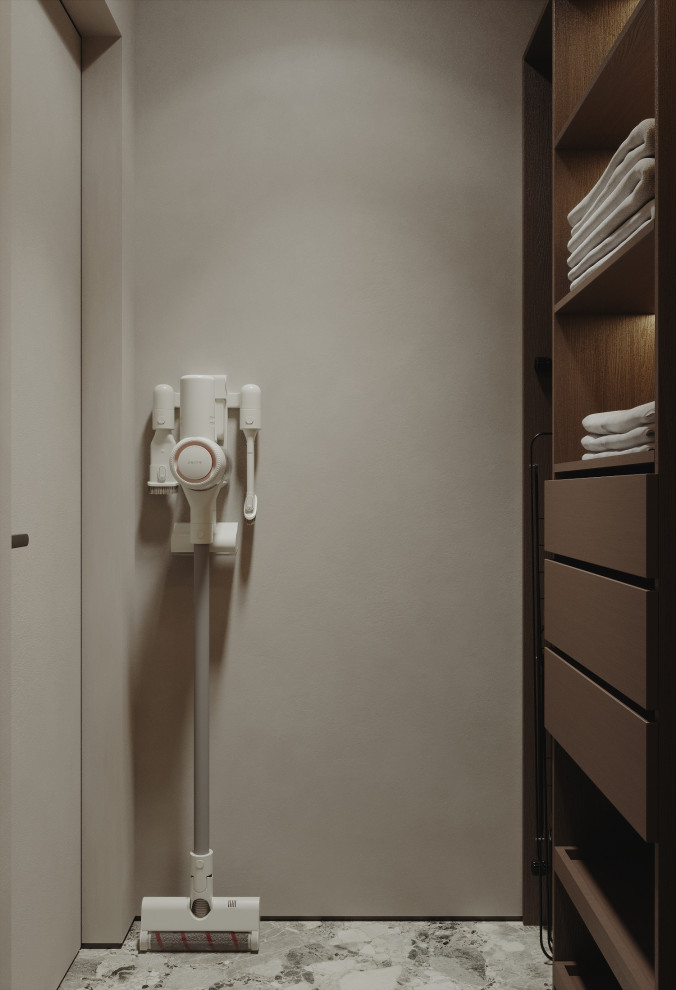 Квартира для студента в Москве ЖК Матвеевский