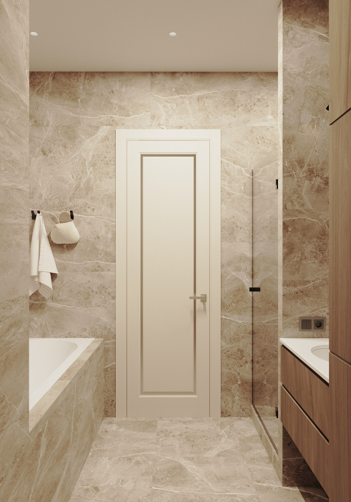 Семейное гнездо