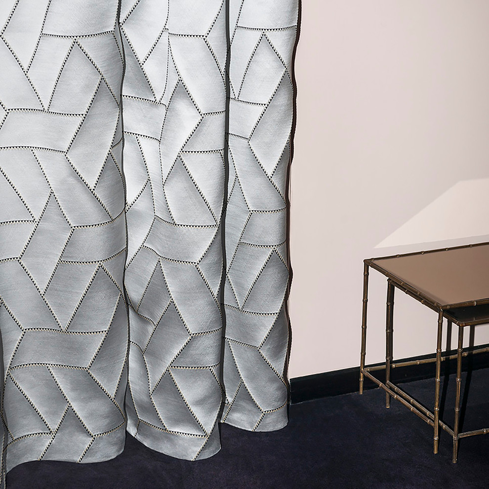 Геометрический орнамент, Dedar