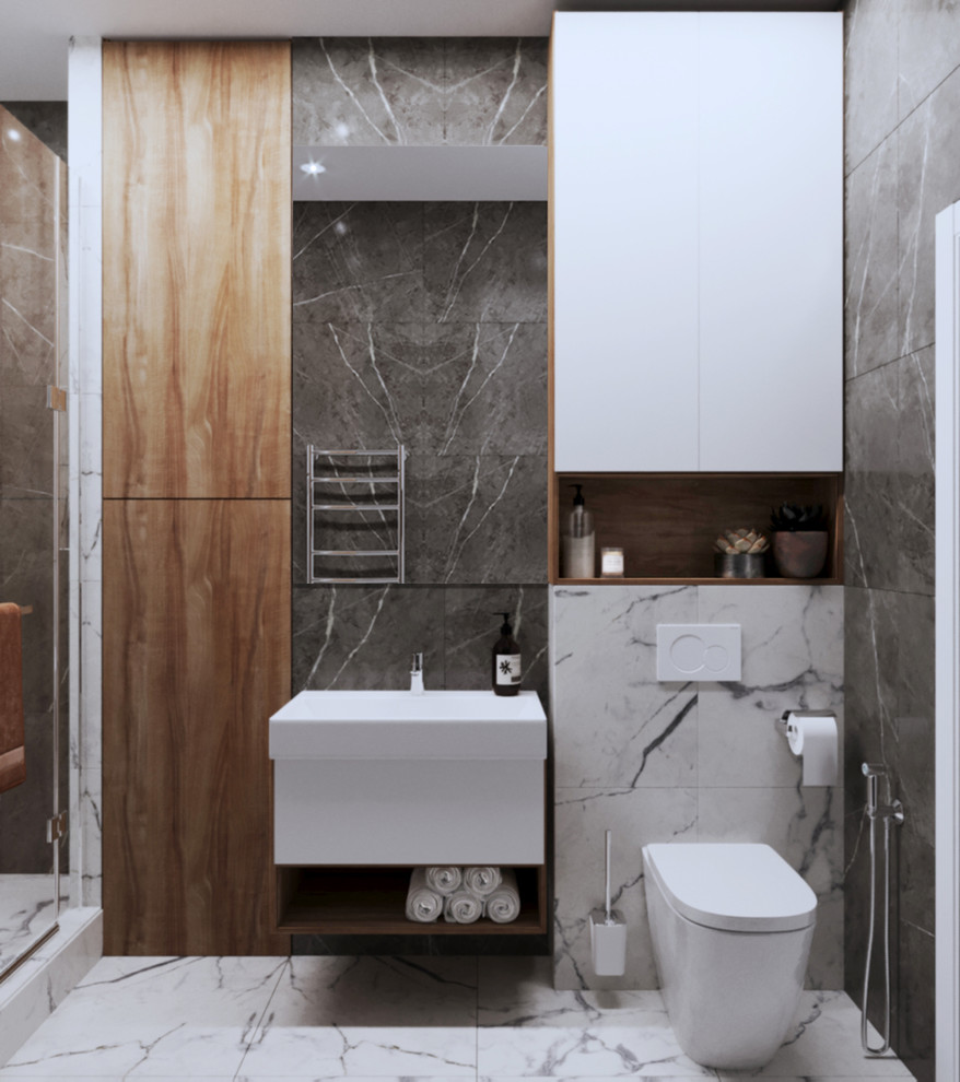 Студия 39 м2 в г.Сочи