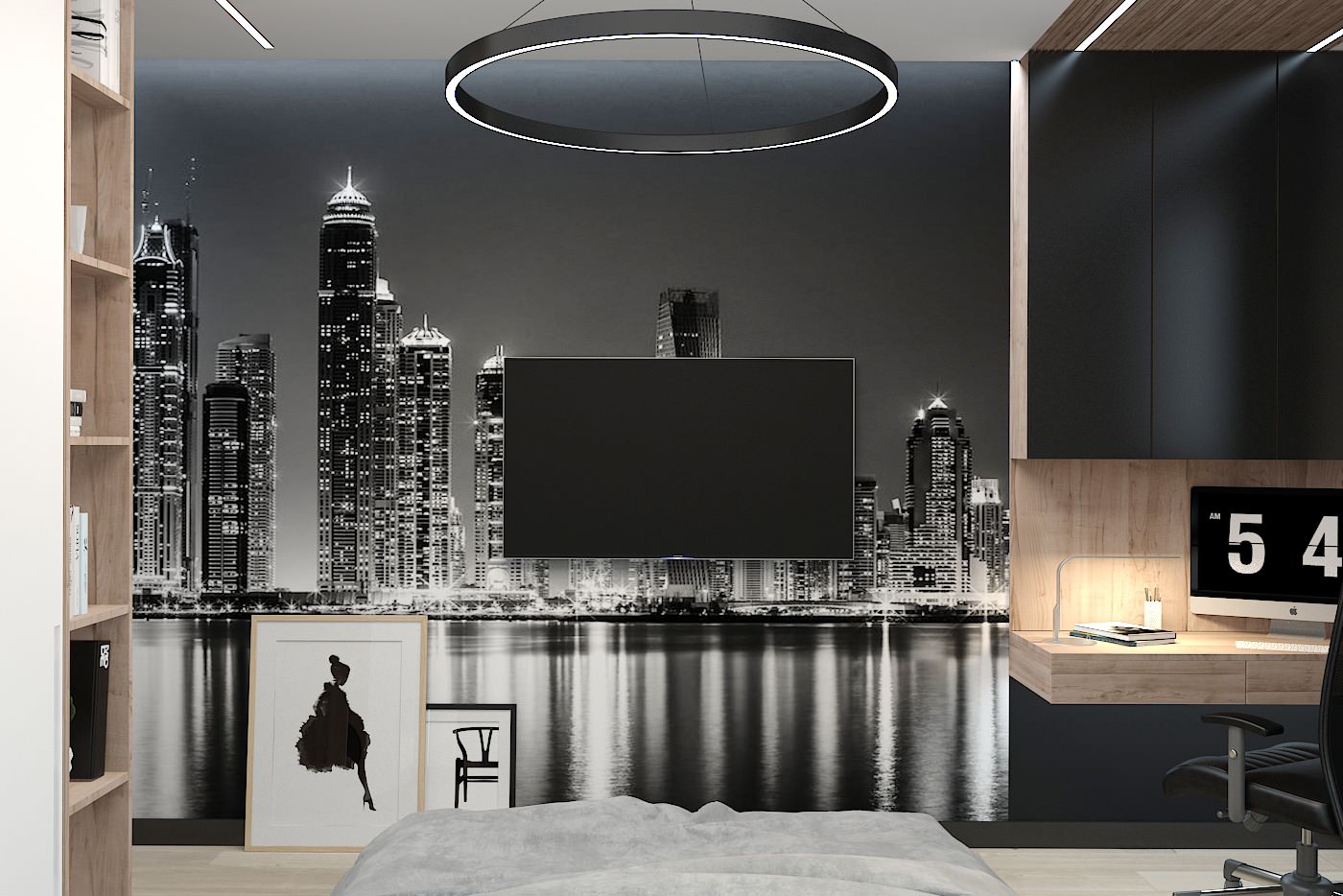 Академический