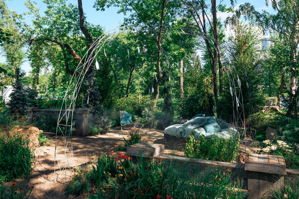 Колыбельная