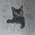 sara_doggett2278319