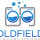 Oldfield Laundry systems