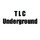 T L C Underground