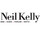 Neil Kelly