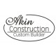 Akin Construction Co., LLC