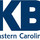 NKBA Eastern Carolinas