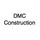 DMC construction