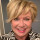 kristy_roberts63