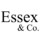 Essex & Co. - Floors and Panels