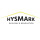 Hysmark Builders