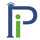 pro7