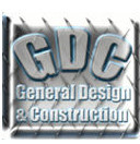 GENERAL DESIGN & CONSTRUCTION CO INC - Project Photos & Reviews - Las ...