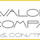 The Avalon Company