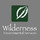 Wilderness Environmental Services