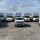 Interior Moving Services, Inc
