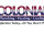 Colonial Plumbing, Heating & Cooling