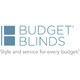 Budget Blinds of Cape Coral