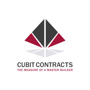 Cubit Contracts Ltd