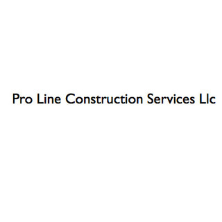 Pro Line Custom Construction PRO LINE CONSTRUCTION SERVICES LLC - Project Photos & Reviews - Lake ...