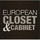 European Closet & Cabinet