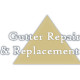 Gutter Repair & Replacement LLC