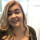 Last commented by Taylor-Marie Beck